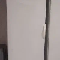 یخچال فریزر دو قلو هیمالیا|یخچال و فریزر|شیراز, آزادگان|دیوار