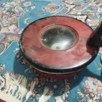 کیک پز برقی