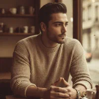 ویرایش عکس حرفه ای