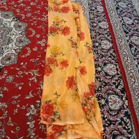 پارچه خوشگل|لباس|زابل, |دیوار