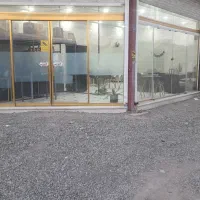 واگذاری کافه قلیون