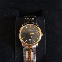 ساعت سیتیزن اصل ژاپن