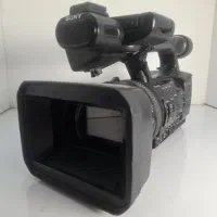 دوربین سونی nx5|دوربین عکاسی و فیلمبرداری|نهاوند, |دیوار