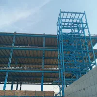 کاشی چسبی بنایی و تخریب و بازسازی|خدمات پیشه و مهارت|فردیس, شهرک وحدت|دیوار