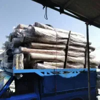 قالیشویی مهدفرش مارالان طالقانی کرایه ندارد