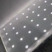 تعمیرات  تلویزیون