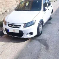 کوییک مدل 401