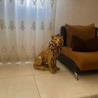دکور|مجسمه، تندیس، ماکت|اهواز, گلستان|دیوار