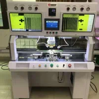 تعمیرات تخصصی تلویزیون سامسونگ والجی منزل کل تهران|خدمات پیشه و مهارت|تهران, صادقیه|دیوار