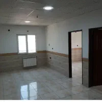 اجاره یک دفتر کار|اجارهٔ دفتر کار، اتاق اداری، مطب|علی‌آباد کتول, |دیوار