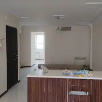 ۴ طبقه تک واحدی ، ۶۵ متری