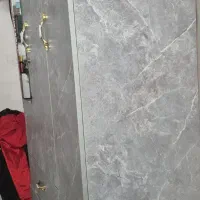 کمددیواری درحدنو