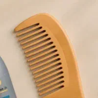 وسیله مراقبتی پوست
