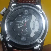 ساعت لاکچری|ساعت|ایلام, |دیوار