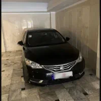 ام جی ۳۶۰‌ - mg360|خودرو سواری و وانت|تهران, سازمان برنامه شمالی|دیوار
