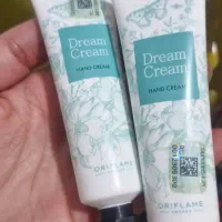 رنگ مو شامپو میس جوردانی اوریفلیم|آرایشی، بهداشتی، درمانی|تهران, باشگاه نفت|دیوار