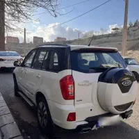 x33s|خودرو سواری و وانت|ارومیه, |دیوار