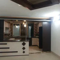 مسکن مهر ۷۸ متری دوخوابه فرشته جنوبی فول|فروش آپارتمان|بروجرد, |دیوار