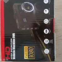 دوربین ثبت وقایع|دوربین مداربسته|مشهد, مشکینی (شهرک غرب)|دیوار