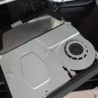 ps4 500gb کپیخور
