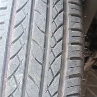 پژو 2000مدل80درحد صفر|خودرو سواری و وانت|فولادشهر, C8|دیوار