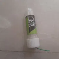 ترقه گاوی پر صدا|اسباب‌‌بازی|کاشان, فاز ۱ ناجی آباد|دیوار