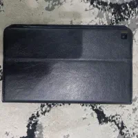 تبلت سامسونگ Tab A 8.0 T295 سالم و نو|تبلت|تهران, والفجر (افسریه)|دیوار