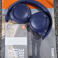 هدفون JBL