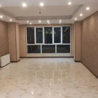 فروش-آپارتمان-فاز4-مهرشهر-135متر-2خواب