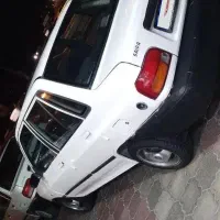 پراید مدل ۱۳۸۵|خودرو سواری و وانت|صوفیان, |دیوار