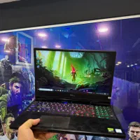 فروش‌ لپتاپ استوک با گارانتی و ضمانت کتبی|رایانه همراه|تهران, ظفر|دیوار