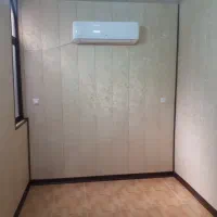 فروش آپارتمان شاهین شهر .معاوضه با اهواز|فروش آپارتمان|شاهینشهر, شهرک هشت بهشت|دیوار