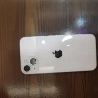 ایفون ۱۳   ۱۲۸ گیگ