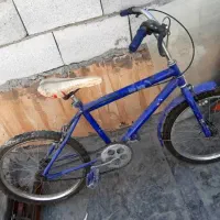 دوچرخه 20و16و26|دوچرخه، اسکیت، اسکوتر|تبریز, |دیوار