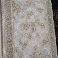 بی رقیب|فرش|دوگنبدان, |دیوار