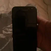 گوشی سامسونگ j5pro