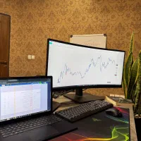 سیگنال دهی فارکس،سودمستمر،خدمات(رایگان)|خدمات آموزشی|شیراز, آبیاری|دیوار
