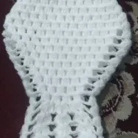 لیف|لوازم حمام|کهریزک, |دیوار