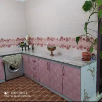 منزل-مسکونی-نقلی