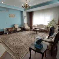 فروش واحد آپارتمان فرهنگیان توحید شهر|فروش آپارتمان|سبزوار, توحیدشهر|دیوار