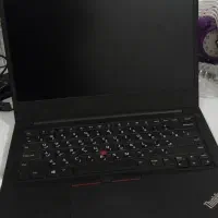 لنو پد ویندوز 10