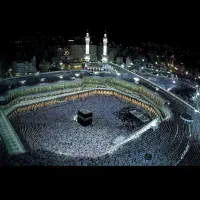 فیش حج تمتع