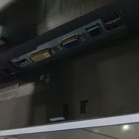 مانیتور 23 اینچ HDMI|قطعات و لوازم جانبی رایانه|شیراز, ملاصدرا|دیوار