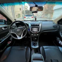 جک j4|خودرو سواری و وانت|اردبیل, |دیوار