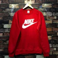 لباس زمستانی مردانه مناسبترین|لباس|کاشان, فاز ۲ ناجی آباد|دیوار