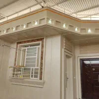 کاشی کاری ،کاشیکاری