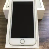 ایفون 7|موبایل|کرج, حصارک بالا|دیوار