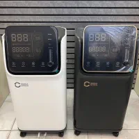 اجاره اکسیژن ساز شهر کرمان