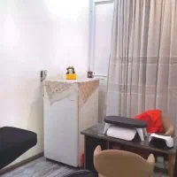 اجذه اتاق 9 متری در مطب