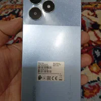 گوشی ریلمی نت۵۰.ووکالv11